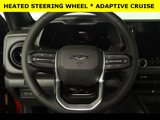 New 2026 Chevrolet Colorado Trail Boss image 4