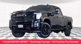 Used 2024 GMC Sierra 2500 AT4 w/ AT4 Premium Plus Package image 2