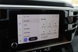 New 2025 Toyota Tundra SR5 w/ SR5 Premium Package image 5