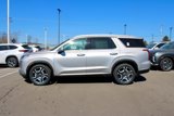 New 2025 Hyundai Palisade SEL image 5