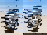 New 2025 Ford F150 Lariat w/ Equipment Group 501A Mid image 4