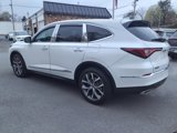 Used 2024 Acura MDX SH-AWD w/ Technology Package image 5