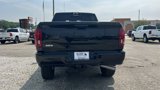 New 2025 RAM 2500 Big Horn image 4