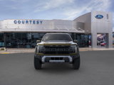 New 2025 Ford F150 Raptor image 6