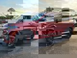 New 2026 BMW X5 M Competition w/ Executive Package image 2