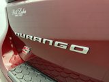 New 2025 Dodge Durango R/T w/ Trailer Tow Group IV image 6