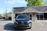 Used 2018 Kia Sorento L image 2