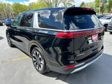 Used 2024 Kia Carnival EX image 6