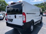 Used 2023 RAM ProMaster 2500 image 5