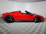 Certified 2024 Ferrari 296 GTS image 2