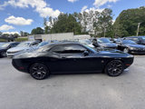 Used 2018 Dodge Challenger R/T Scat Pack w/ Leather Interior Group image 6