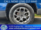Used 2023 Ford Maverick XLT w/ Equipment Group 300A Standard image 4