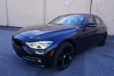 Used 2017 BMW 330i xDrive Sedan image 4