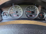 Used 2009 Jeep Grand Cherokee Laredo image 2