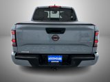 Used 2023 Nissan Frontier PRO-4X w/ Pro-4X Premium Package image 6