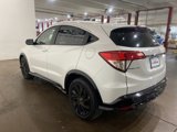 Used 2022 Honda HR-V Sport image 5