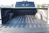 New 2026 RAM 2500 Laramie image 5