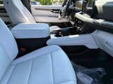 New 2025 Chevrolet Tahoe Premier w/ LPO, Illumination Package image 6