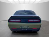 Used 2020 Dodge Challenger R/T Scat Pack image 6