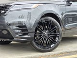 New 2026 Land Rover Range Rover Velar Autobiography image 2