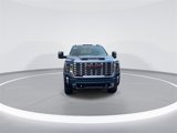Used 2024 GMC Sierra 2500 Denali w/ Denali Reserve Package image 3