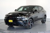 Used 2024 Dodge Hornet R/T image 3