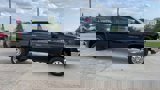 New 2025 Chevrolet Silverado 3500 LTZ image 2