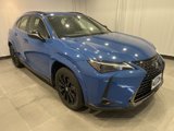 Used 2021 Lexus UX 250h w/ Premium Package image 3