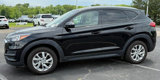 Used 2020 Hyundai Tucson Value image 5