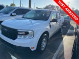 Used 2024 Ford Maverick XL image 3