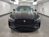 New 2026 Jaguar F-PACE R-Dynamic S image 2