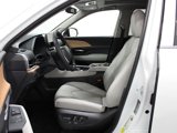 New 2025 Toyota Grand Highlander FWD image 5