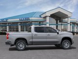New 2025 Chevrolet Silverado 1500 LT image 5
