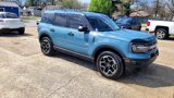 Used 2021 Ford Bronco Sport Big Bend image 5