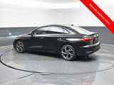 Used 2023 Audi A3 2.0T Premium image 3