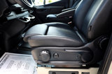 Used 2023 Mercedes-Benz Sprinter 2500 image 5