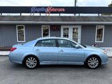 Used 2011 Toyota Avalon Limited image 2