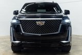Used 2022 Cadillac Escalade Luxury image 6