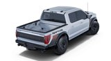 New 2025 Ford F150 Raptor image 3