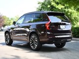 New 2026 Volvo XC90 B6 Ultra image 5
