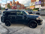 Used 2019 Toyota 4Runner Limited image 5
