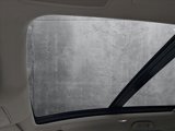 New 2025 Acura RDX SH-AWD w/ Technology Package image 5