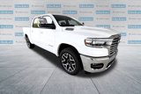 New 2025 RAM 1500 Laramie image 3