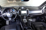 Used 2013 Porsche Cayenne Diesel image 6