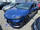 Used 2025 Toyota Camry SE image 3