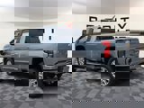 New 2025 Chevrolet Silverado 2500 High Country w/ Technology Package image 6