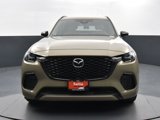 New 2025 MAZDA CX-70 3.3 Turbo S w/ Premium Plus image 4