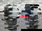 Used 2023 Chevrolet Equinox RS image 4