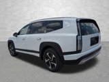 New 2026 Hyundai Ioniq 9 SE image 4