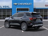 New 2026 GMC Terrain Denali image 3